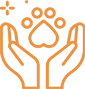 Bintata Machinery (Jiangsu) Co., Ltd.