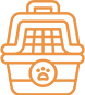 Bintata Machinery (Jiangsu) Co., Ltd.