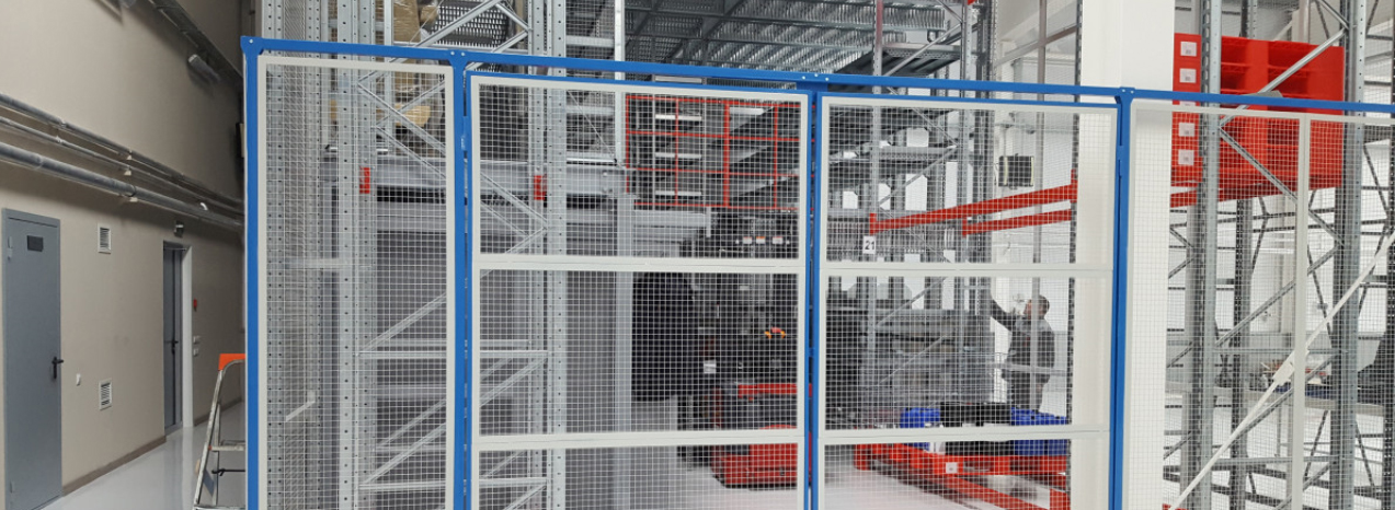 Bintata Machinery (Jiangsu) Co., Ltd.