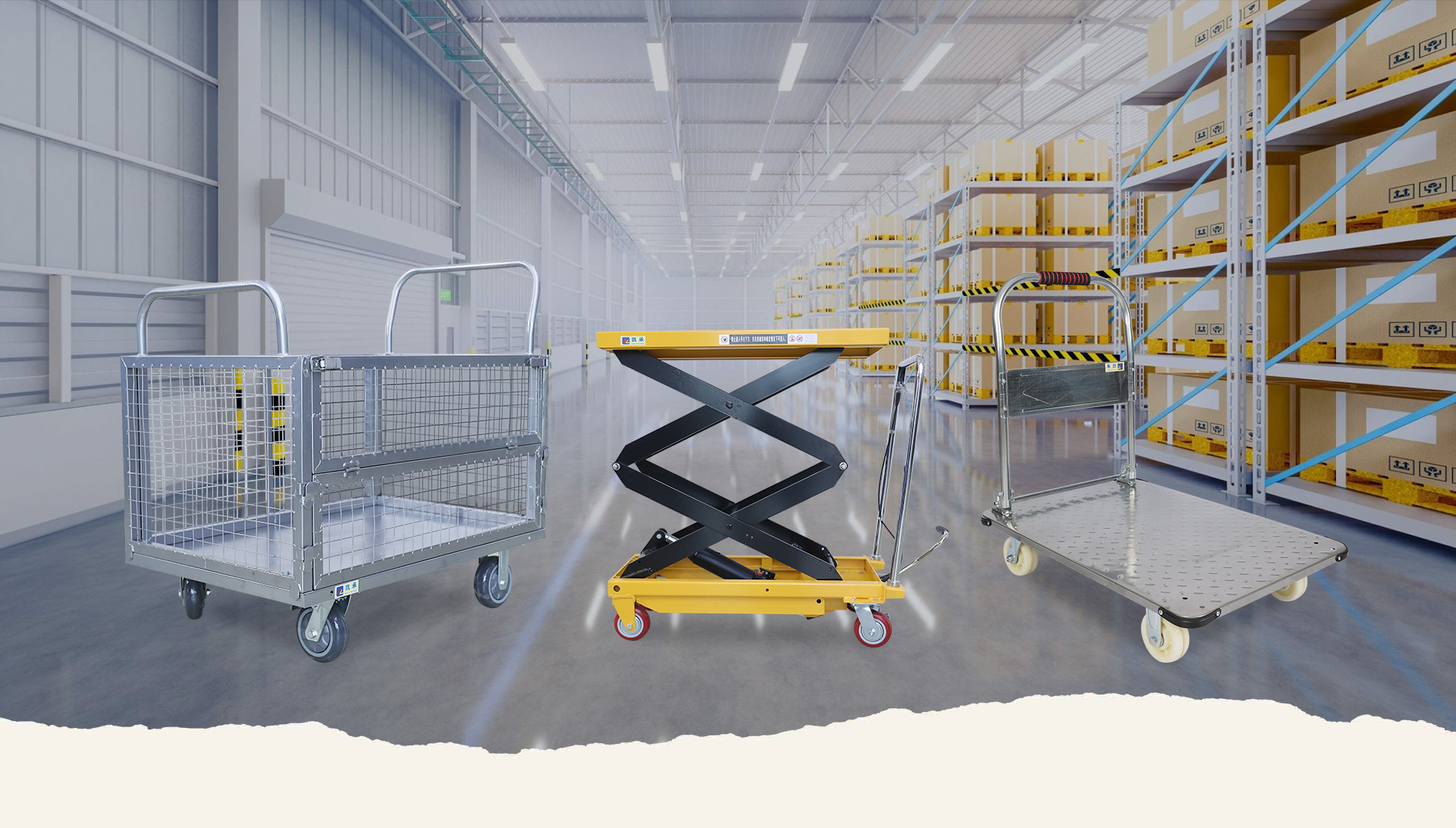 Bintata Machinery (Jiangsu) Co., Ltd.