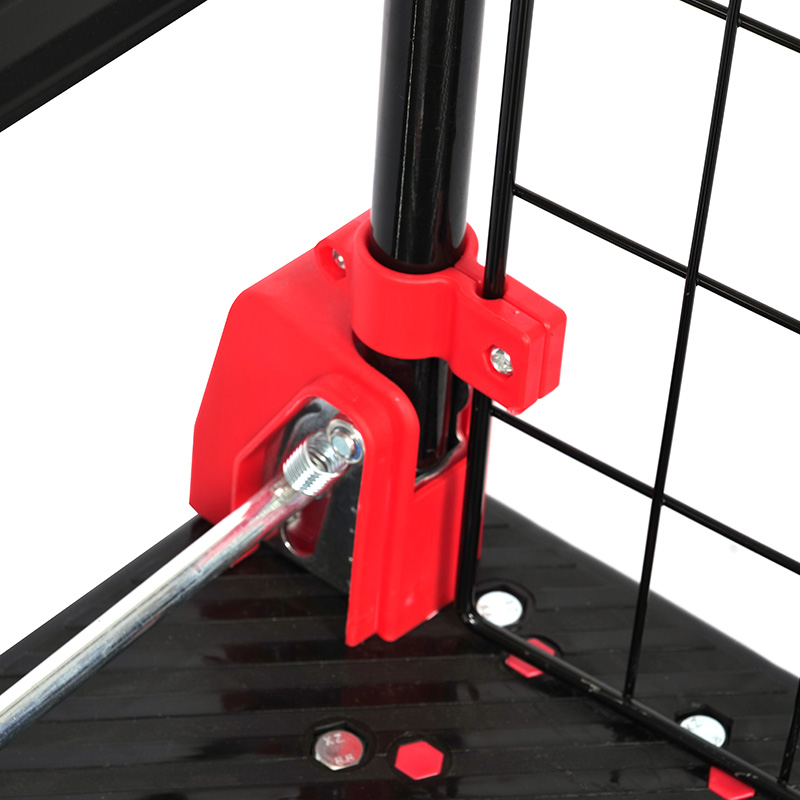 Saepem flatbed dolor