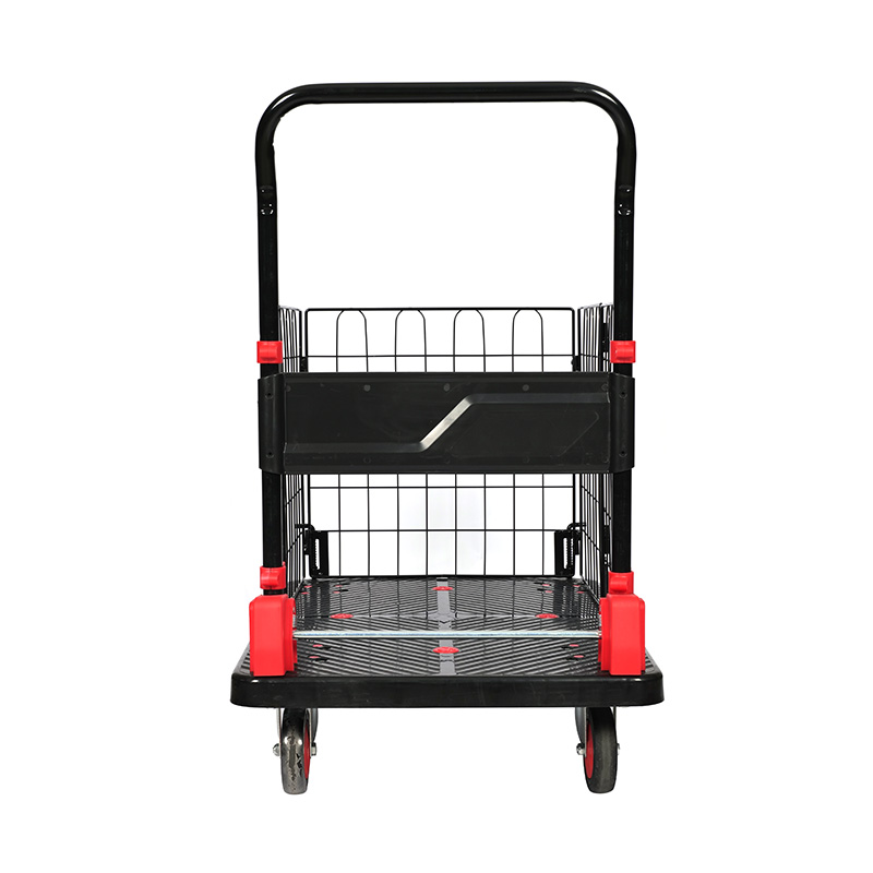 Saepem flatbed dolor