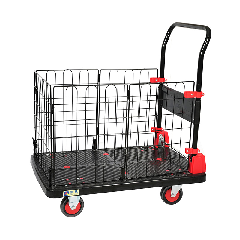 Saepem flatbed dolor