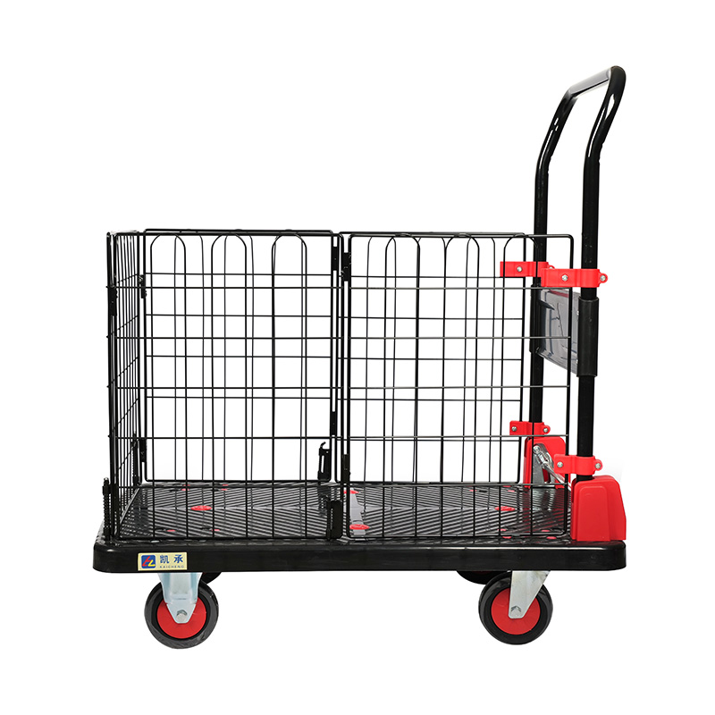 Bintata Machinery (Jiangsu) Co., Ltd.