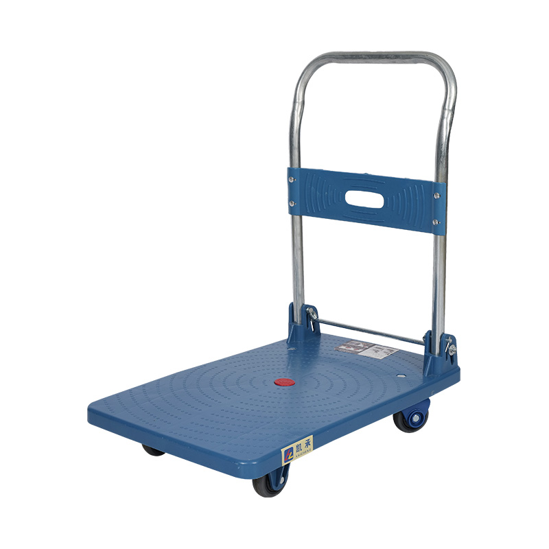 Bintata Machinery (Jiangsu) Co., Ltd.