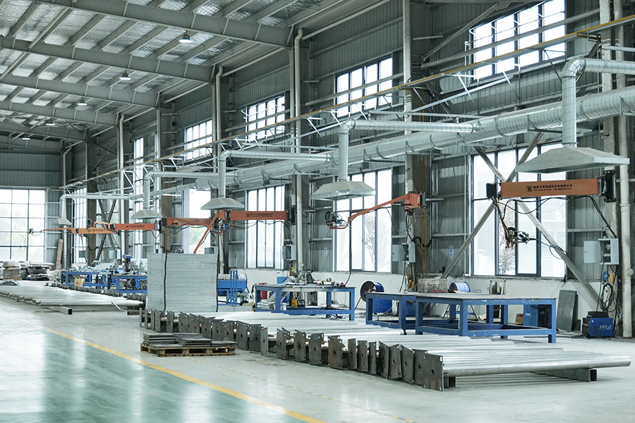 Officina