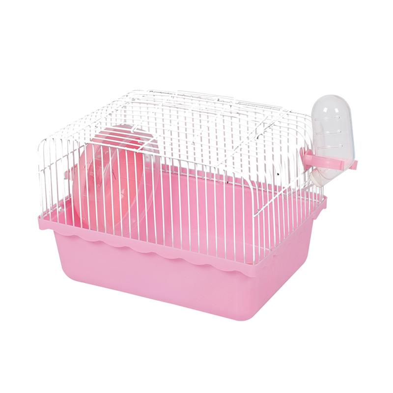 BT-parva hamster Hamster Cage