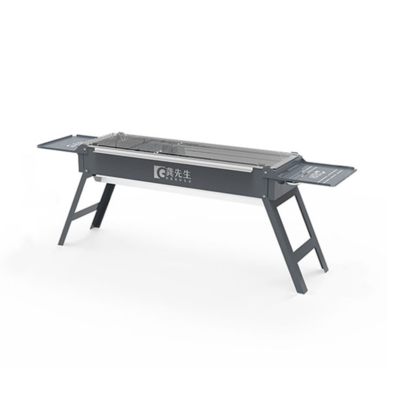 Bintata Machinery (Jiangsu) Co., Ltd.