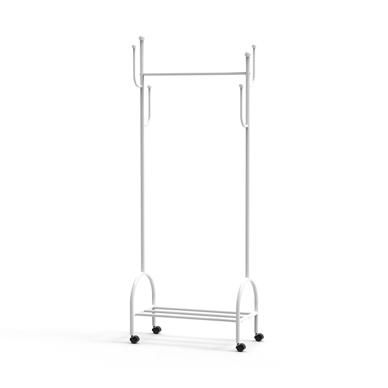 Lux luxuriae area, stans familia simplex eculeo vestimenta sua eculeo creative SOLARIUM simplex universalis rota vertical vestimenta sua