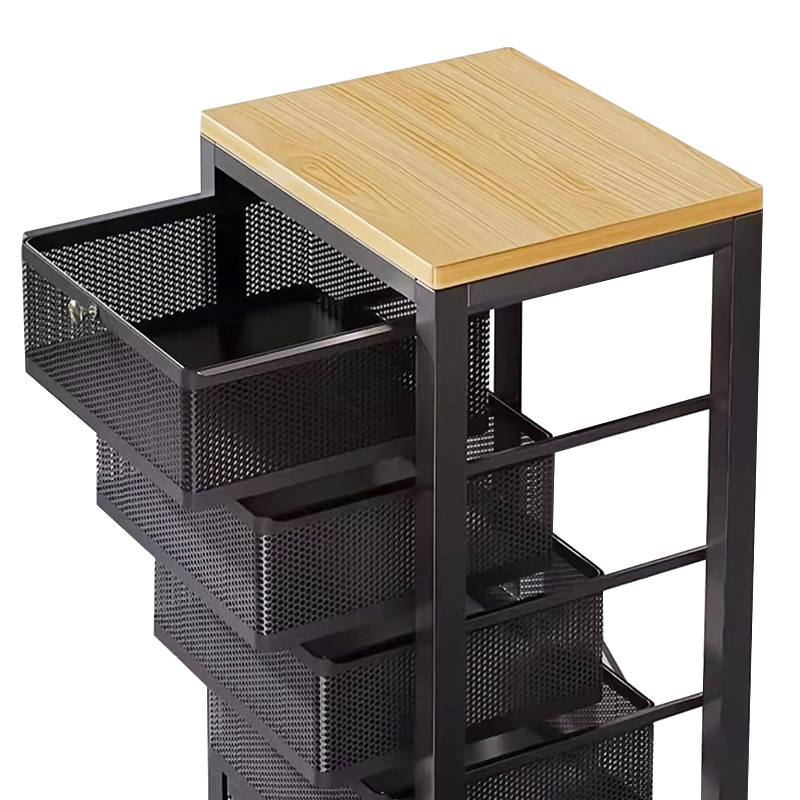 Multifunctional culina eculeo