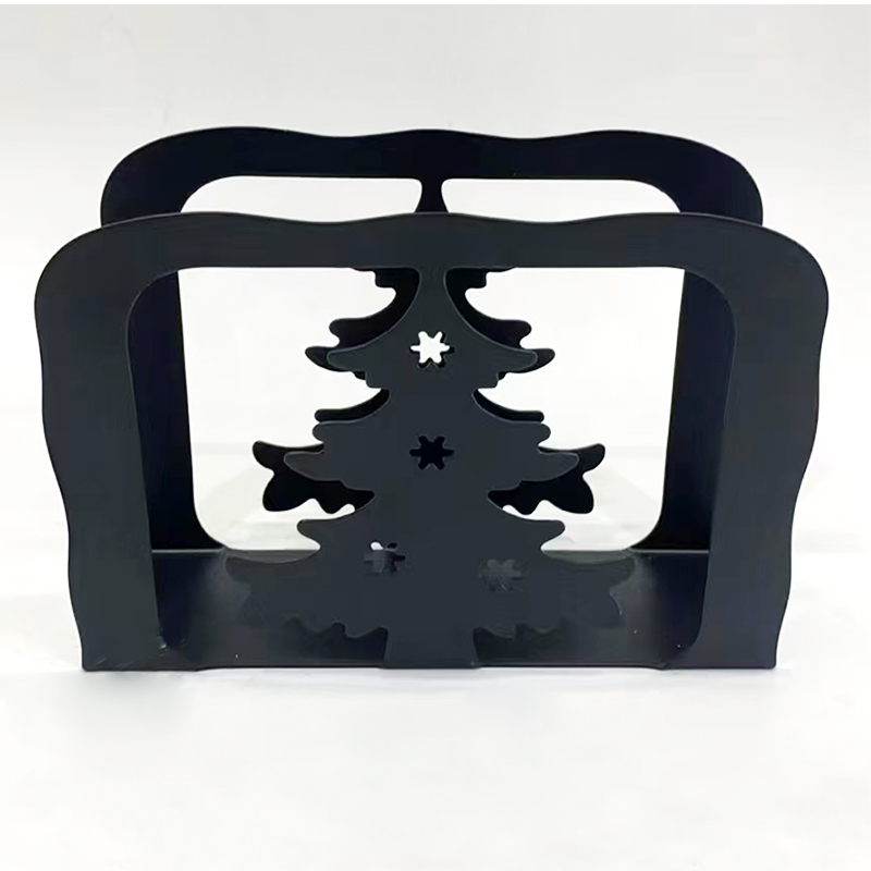 Cavae Creative Book Sta ornamenta