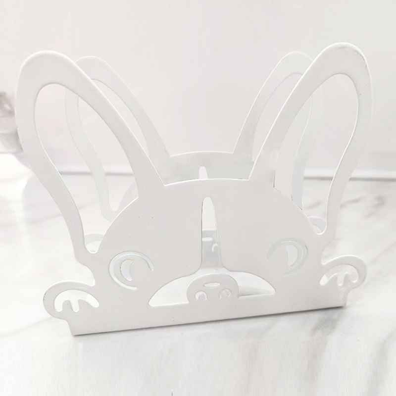 Cavae Creative Book Sta ornamenta