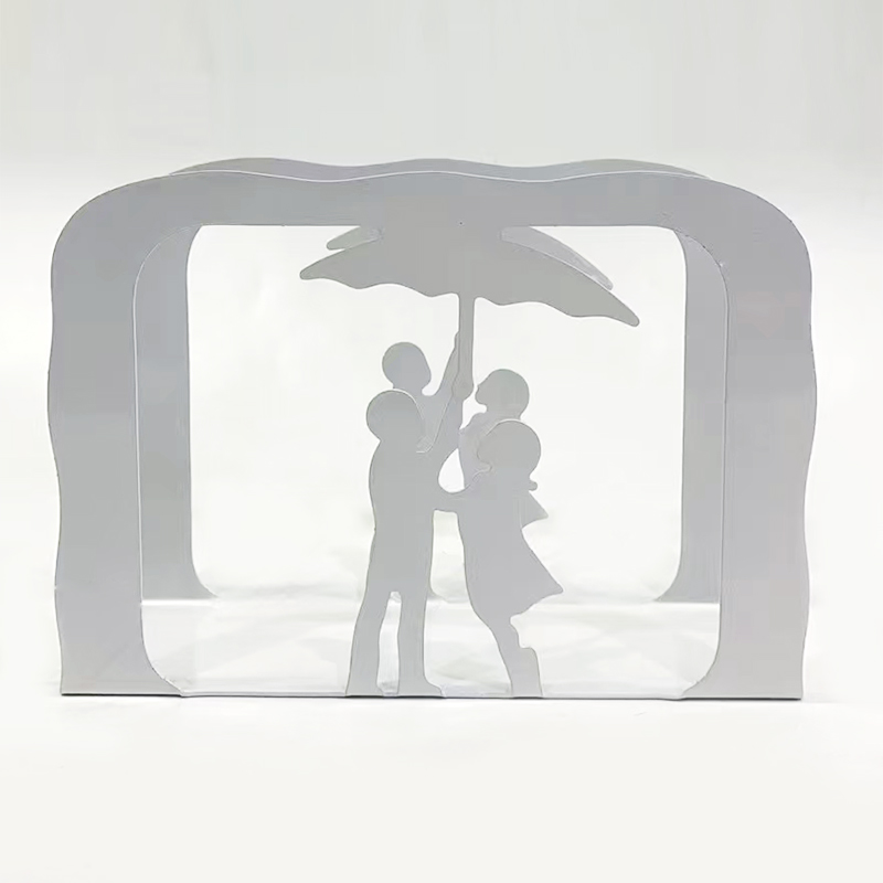 Cavae Creative Book Sta ornamenta