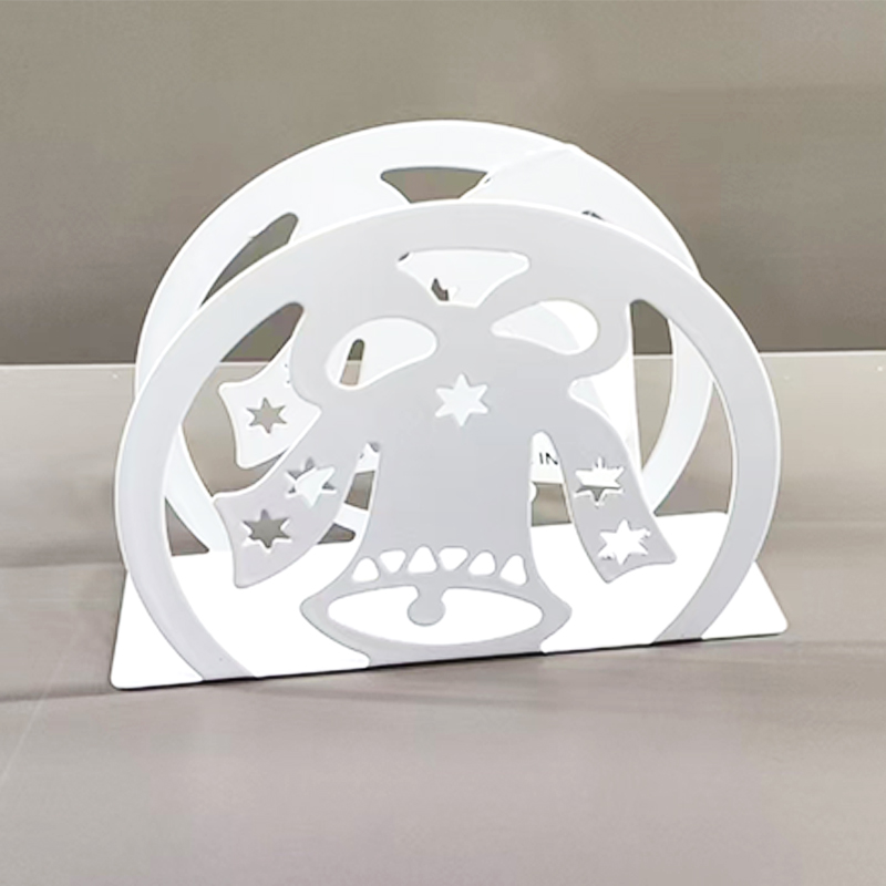 Cavae Creative Book Sta ornamenta