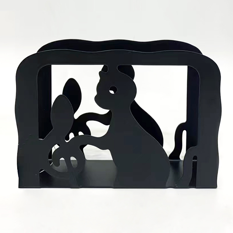 Cavae Creative Book Sta ornamenta