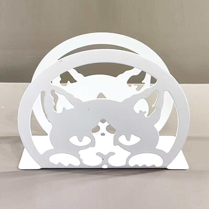 Cavae Creative Book Sta ornamenta