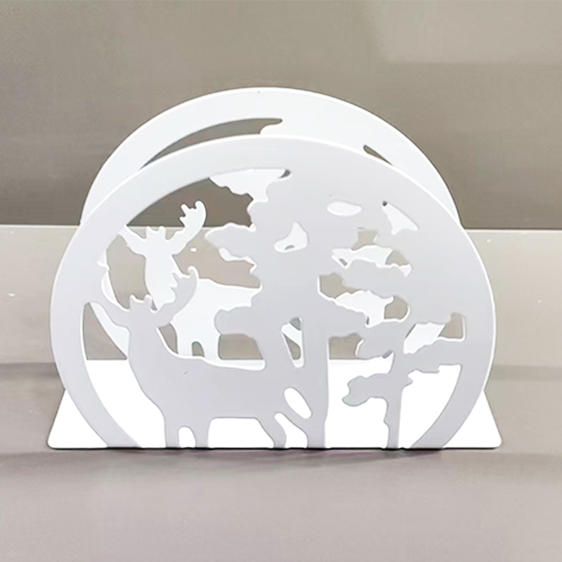 Cavae Creative Book Sta ornamenta