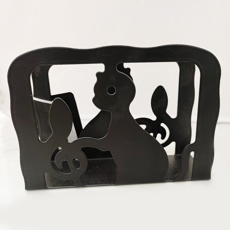 Cavae Creative Book Sta ornamenta