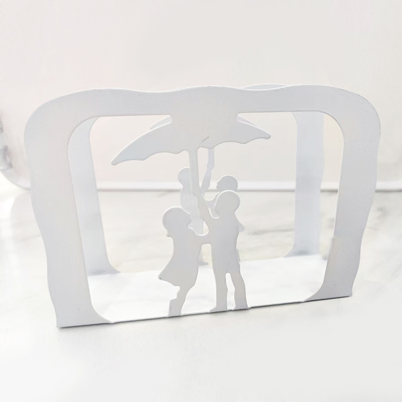 Cavae Creative Book Sta ornamenta