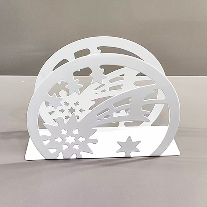 Cavae Creative Book Sta ornamenta