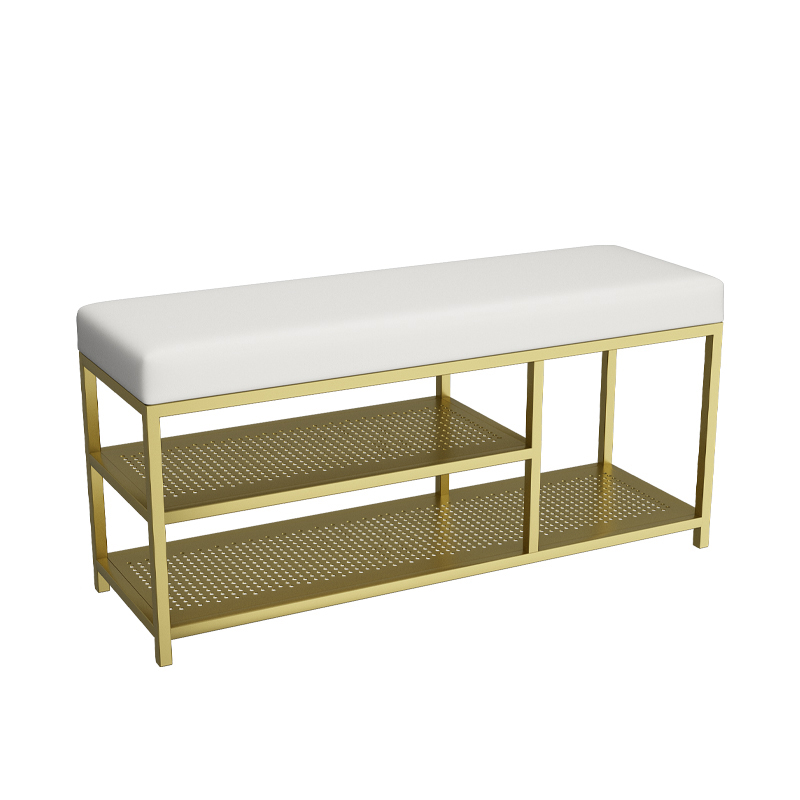 Simple ostium ostium shoe cubicula partitio style