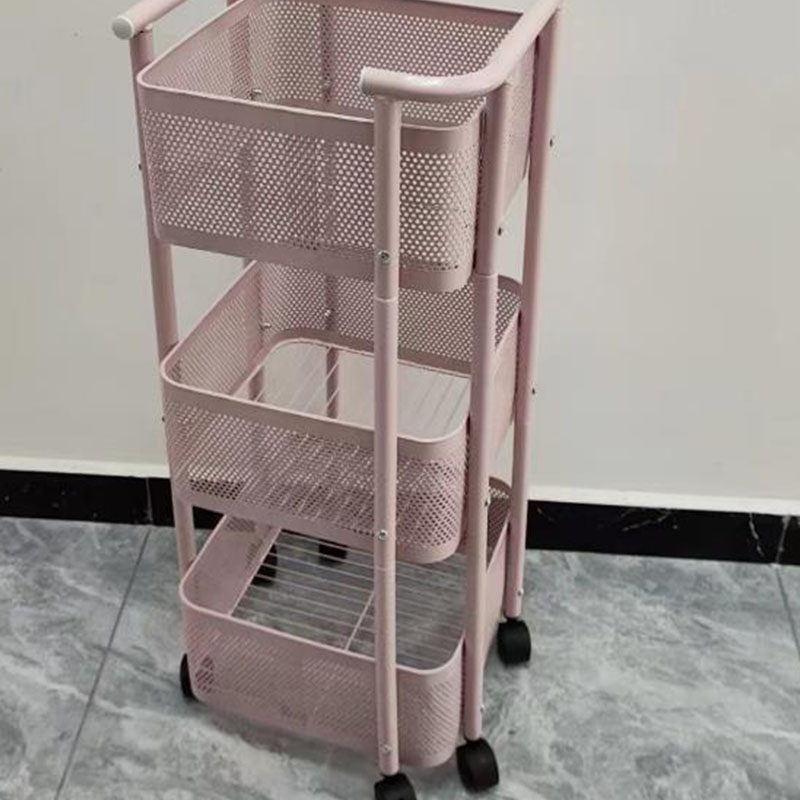 PLUTEUM SOLUM multi-iacuit Trolley