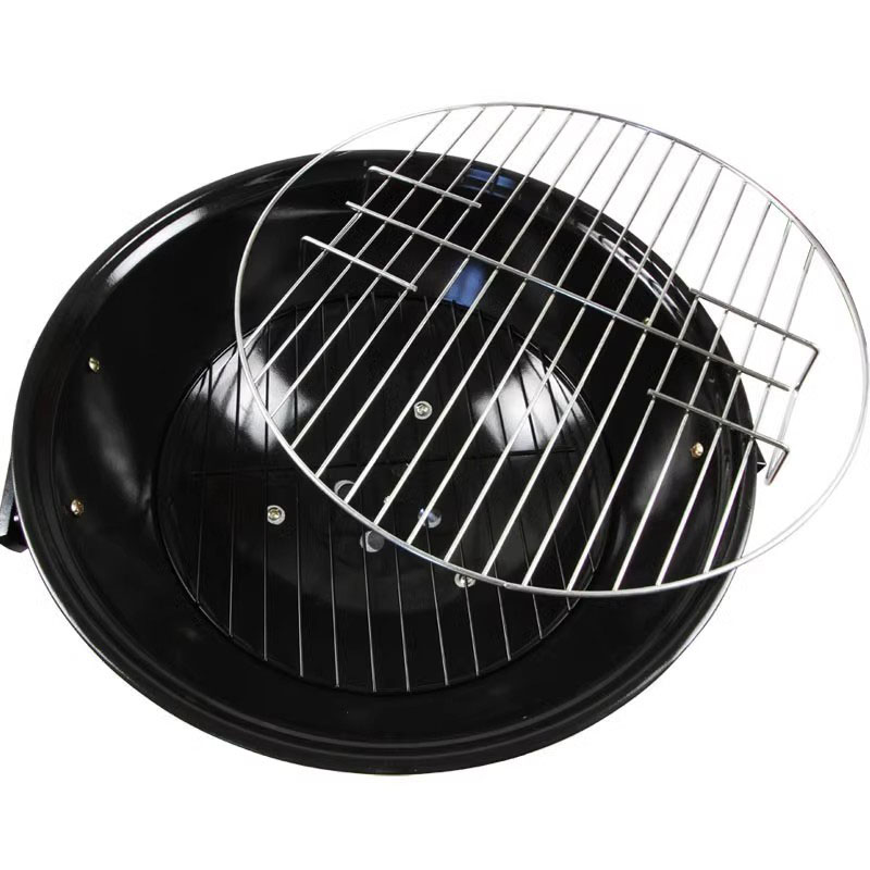 Classic PATIO Apple Crockpot