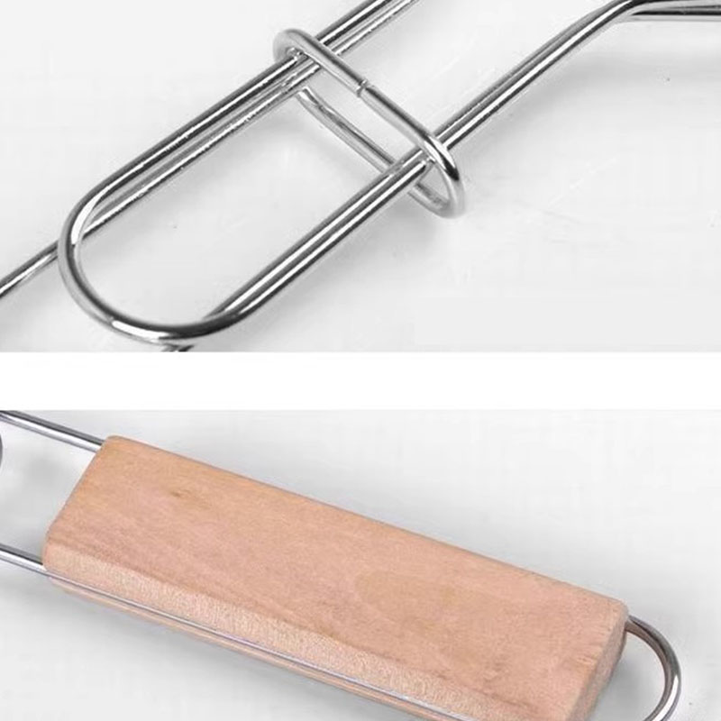 Aliquam Steel rhoncus Piscium clips