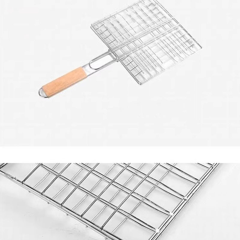 Aliquam Steel rhoncus Piscium clips