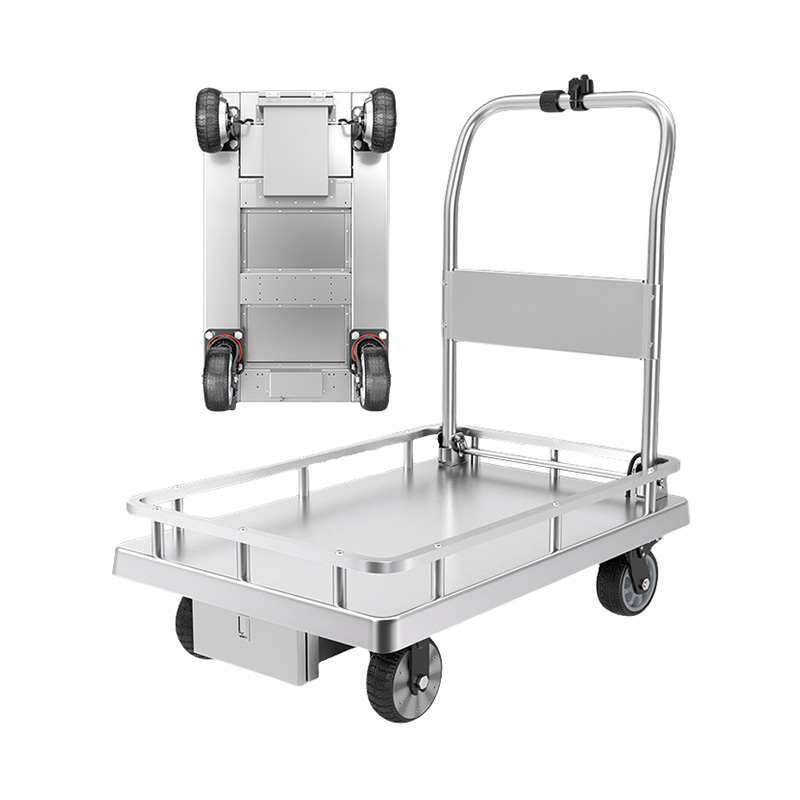 Bintata Machinery (Jiangsu) Co., Ltd.