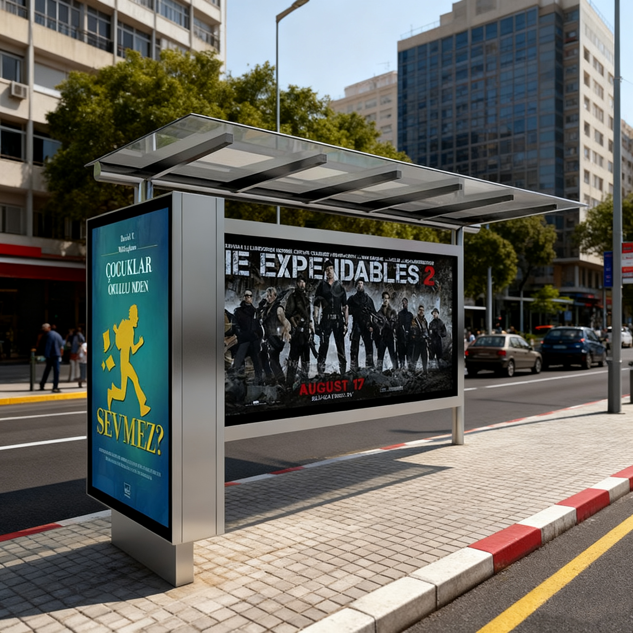 Bintata Machinery (Jiangsu) Co., Ltd.