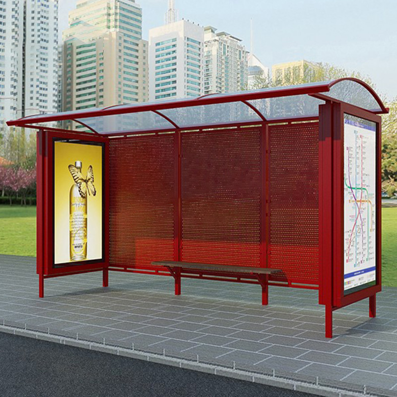 Bintata Machinery (Jiangsu) Co., Ltd.