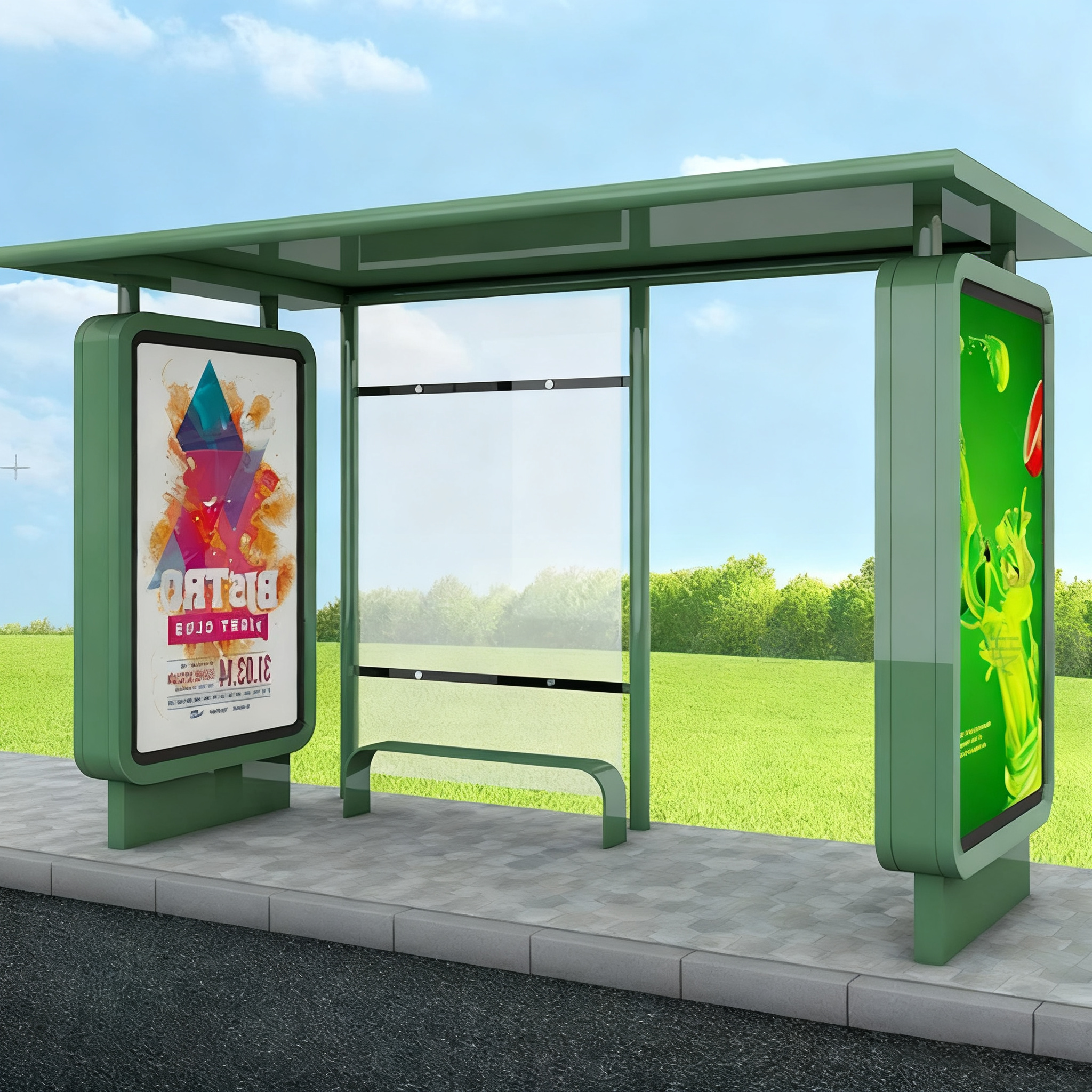 Bintata Machinery (Jiangsu) Co., Ltd.