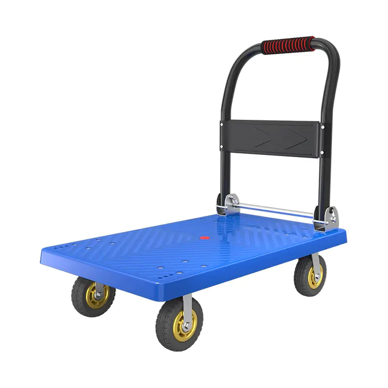 Bintata Machinery (Jiangsu) Co., Ltd.