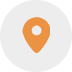 Bintata Machinery (Jiangsu) Co., Ltd.