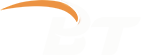 Bintata Machinery (Jiangsu) Co., Ltd.