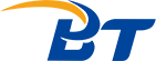 Bintata Machinery (Jiangsu) Co., Ltd.