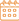 Bintata Machinery (Jiangsu) Co., Ltd.