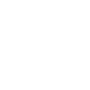 Bintata Machinery (Jiangsu) Co., Ltd.